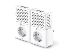 TP-Link TL-PA7020P KIT , , , 